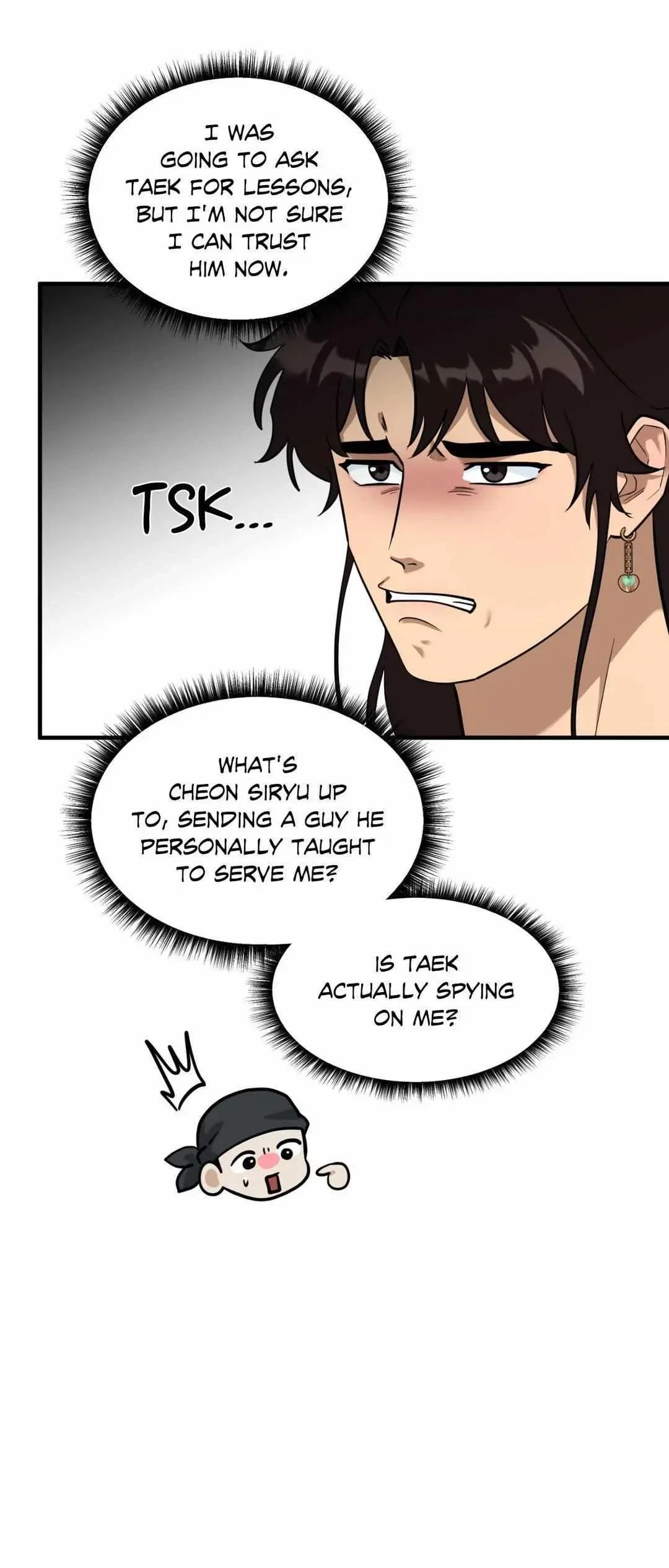 Chapter 24, page 56