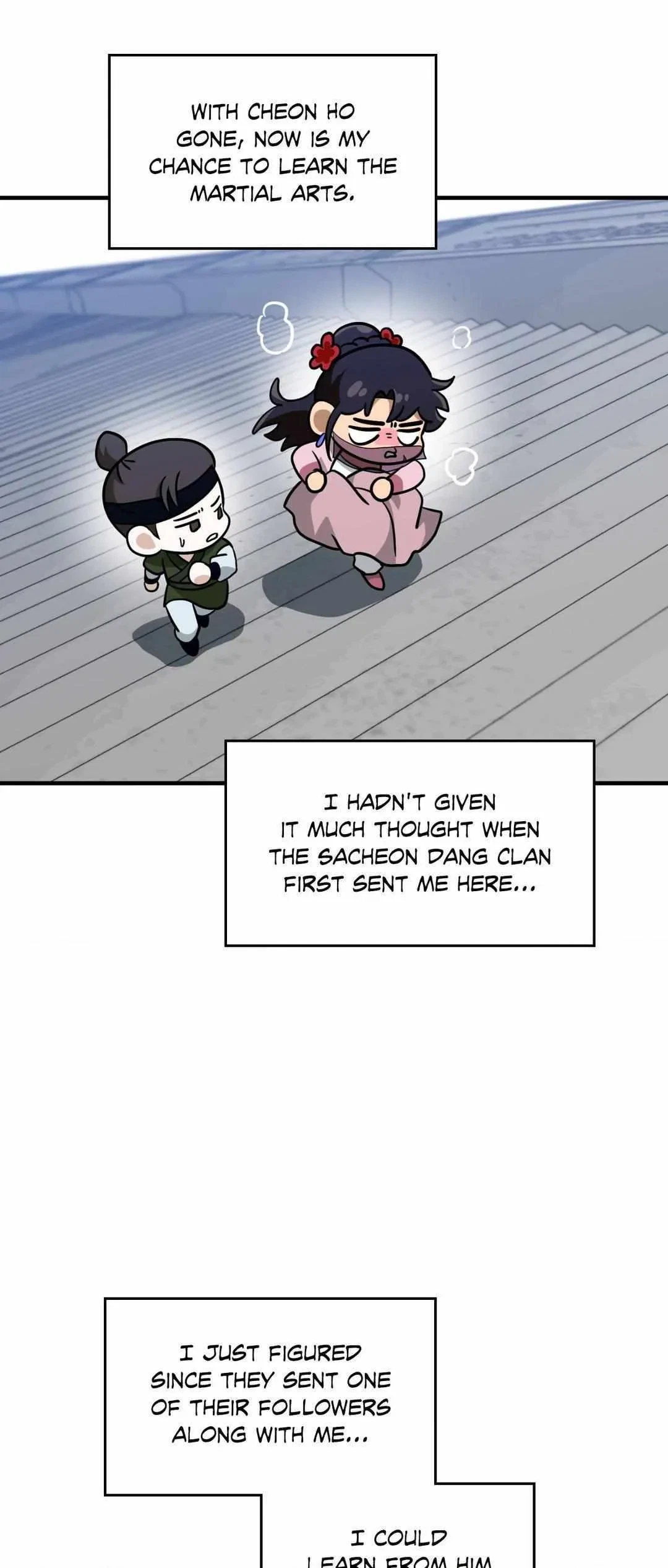 Chapter 24, page 57