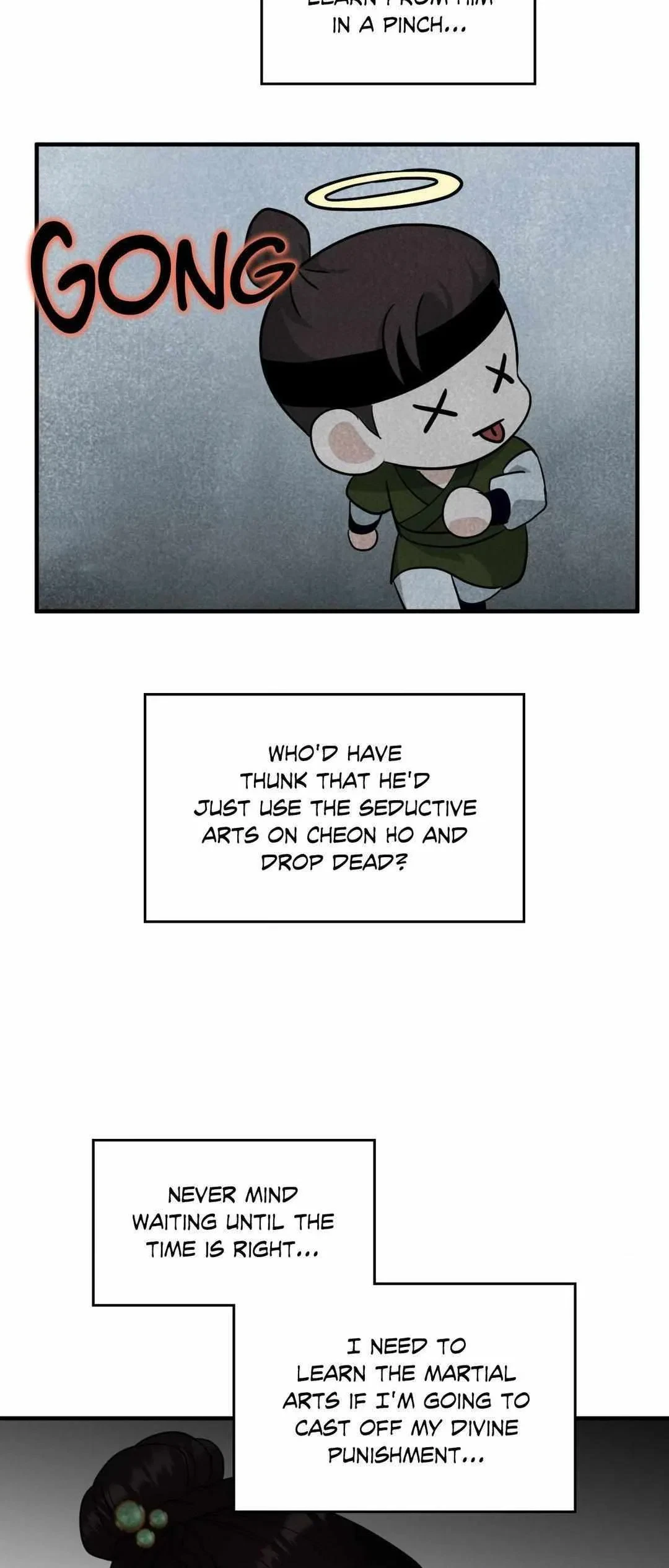 Chapter 24, page 58