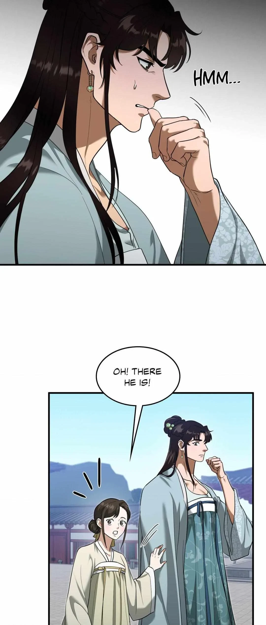 Chapter 24, page 59