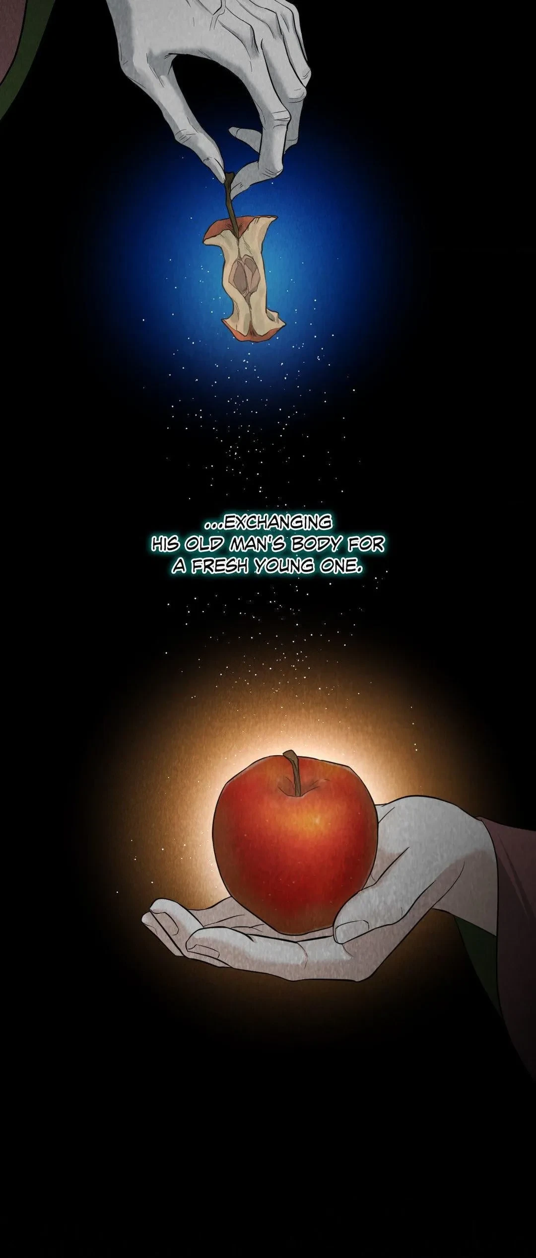 Chapter 24, page 6