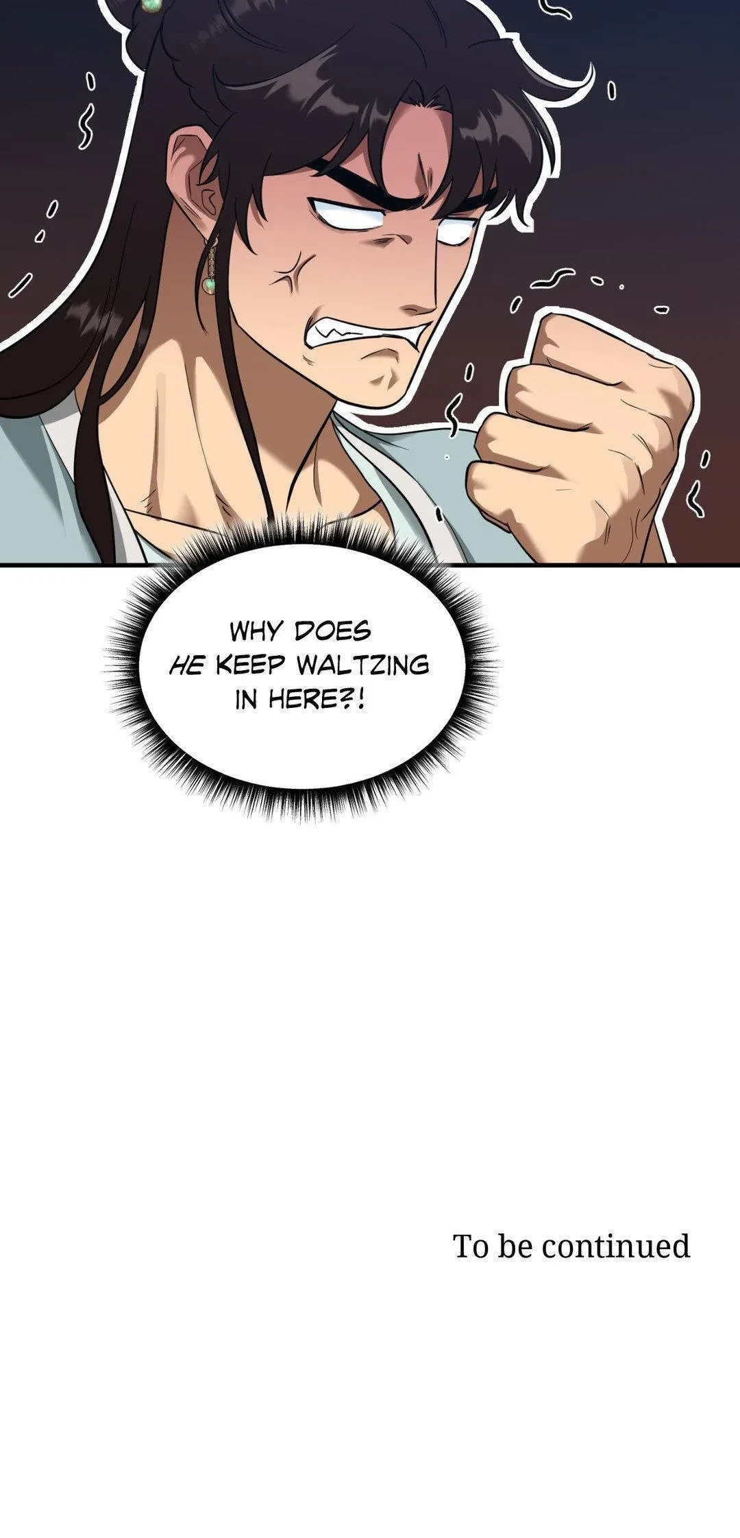 Chapter 24, page 61