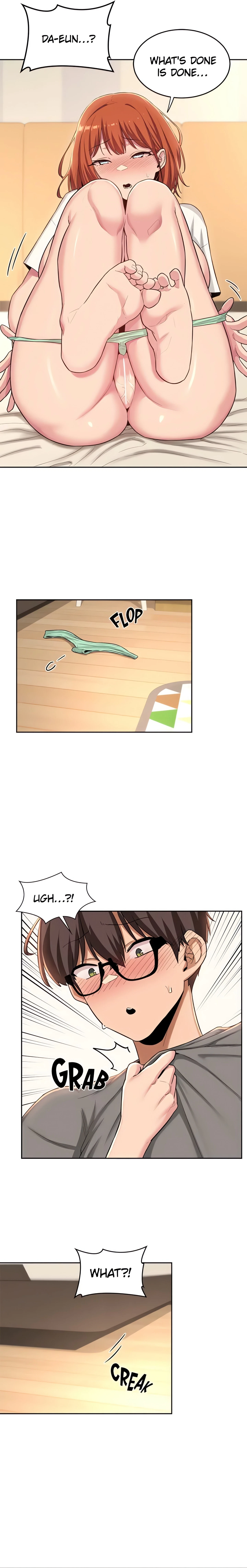 Chapter 33, page 10