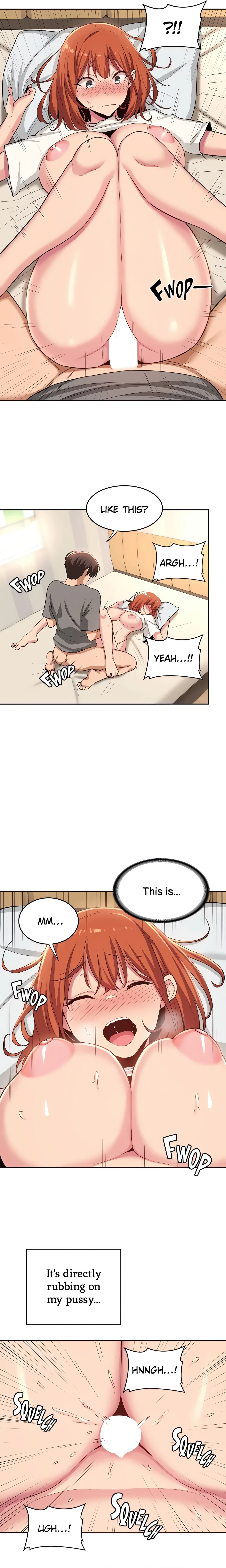 Chapter 33, page 13