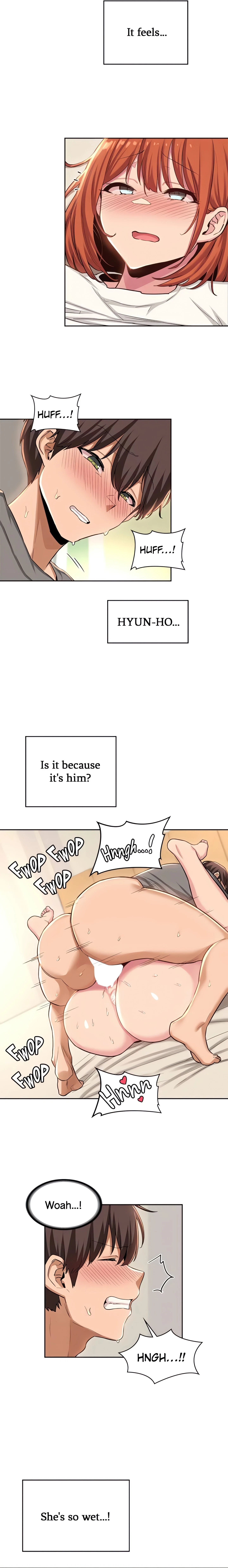 Chapter 33, page 14