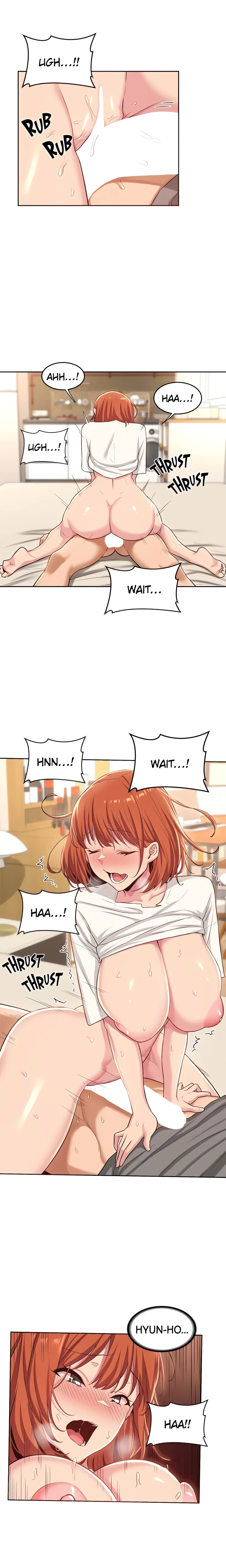 Chapter 33, page 17