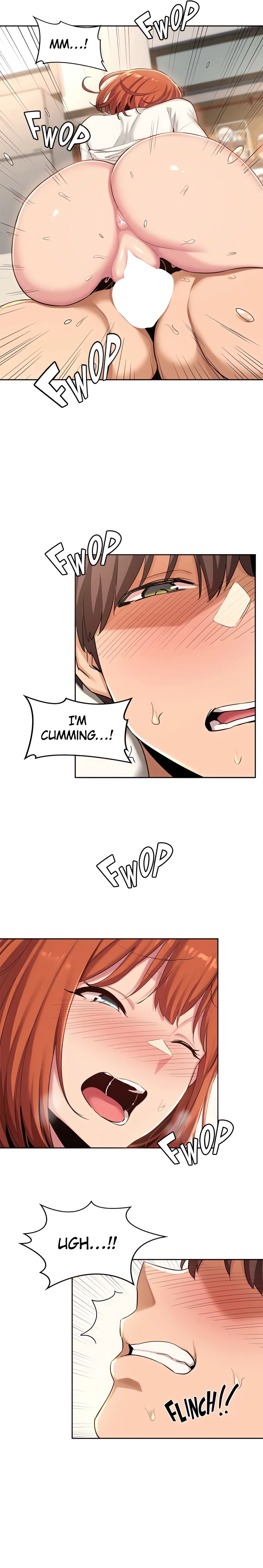 Chapter 33, page 19