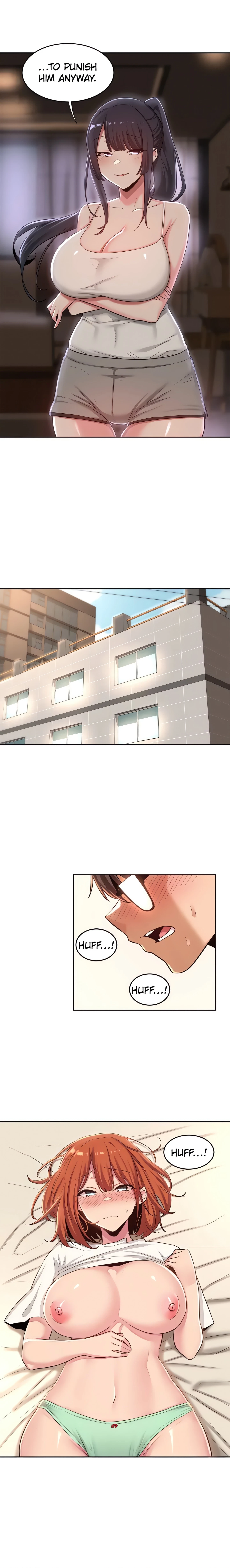 Chapter 33, page 5
