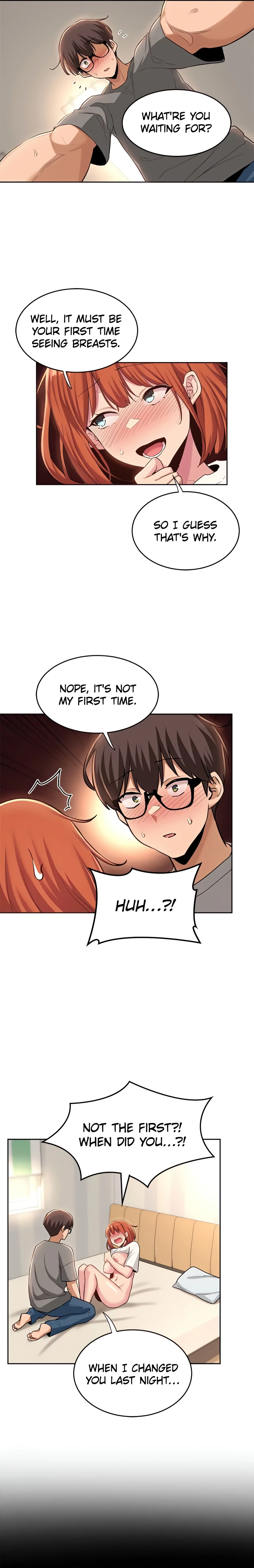 Chapter 33, page 6