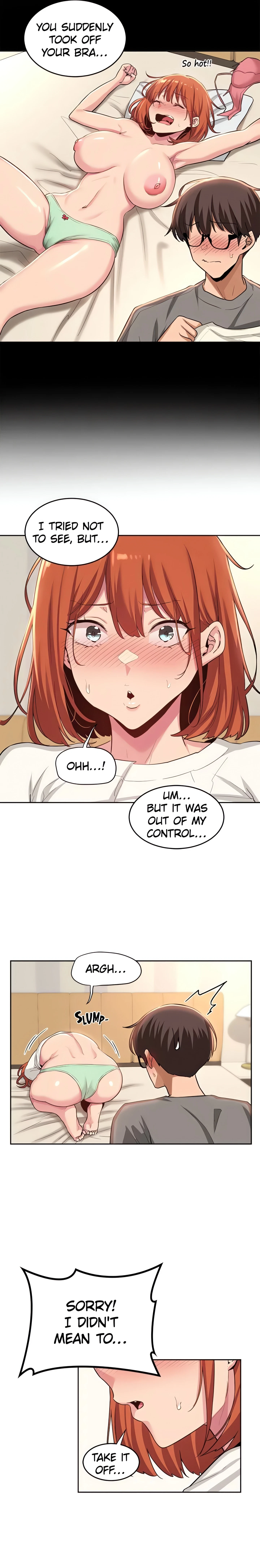 Chapter 33, page 7