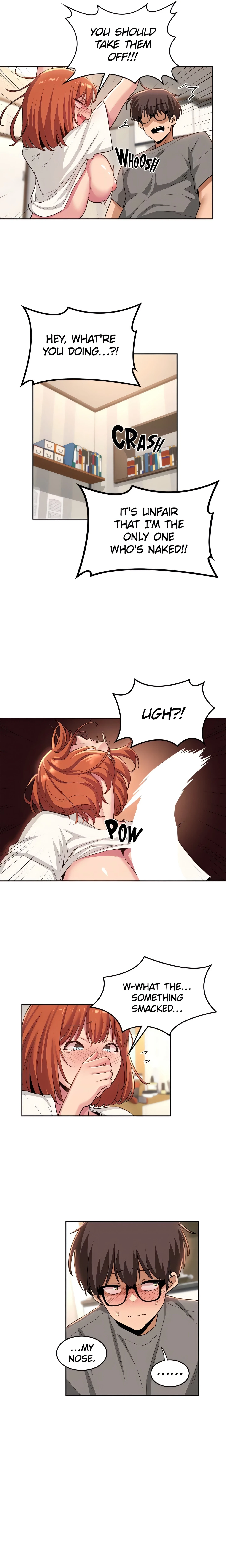 Chapter 33, page 8
