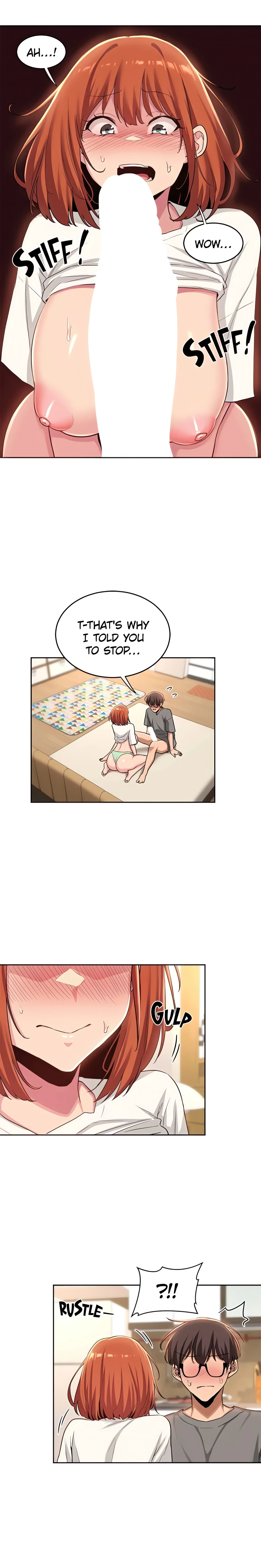 Chapter 33, page 9