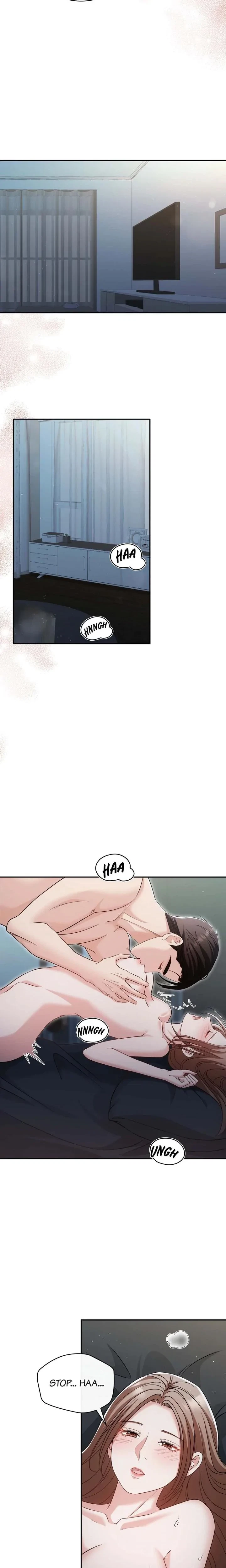 Chapter 19, page 15