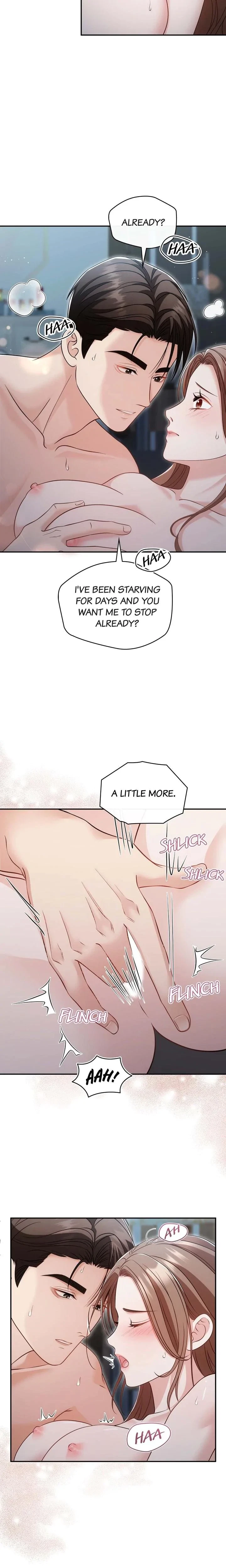 Chapter 19, page 16