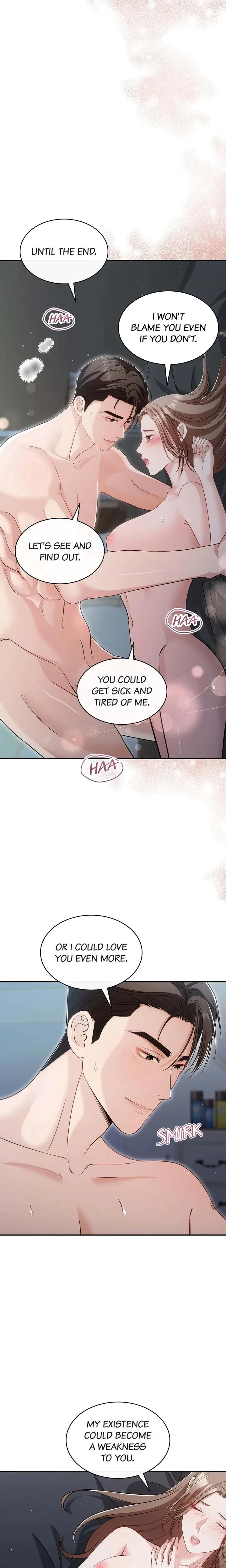 Chapter 19, page 18