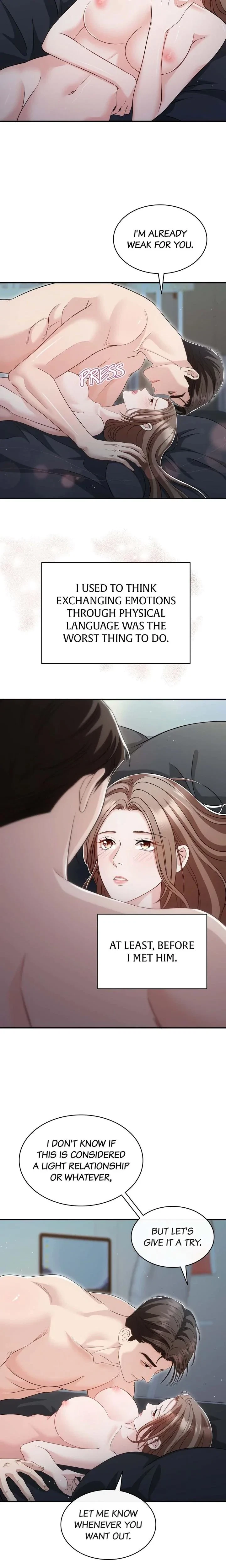 Chapter 19, page 19