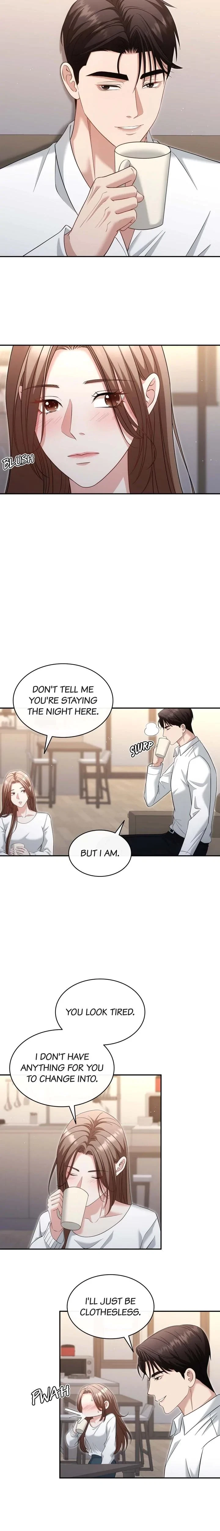 Chapter 19, page 6