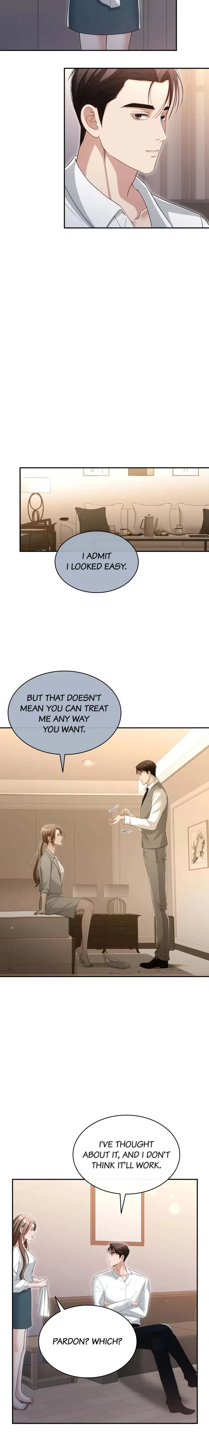 Chapter 19, page 9