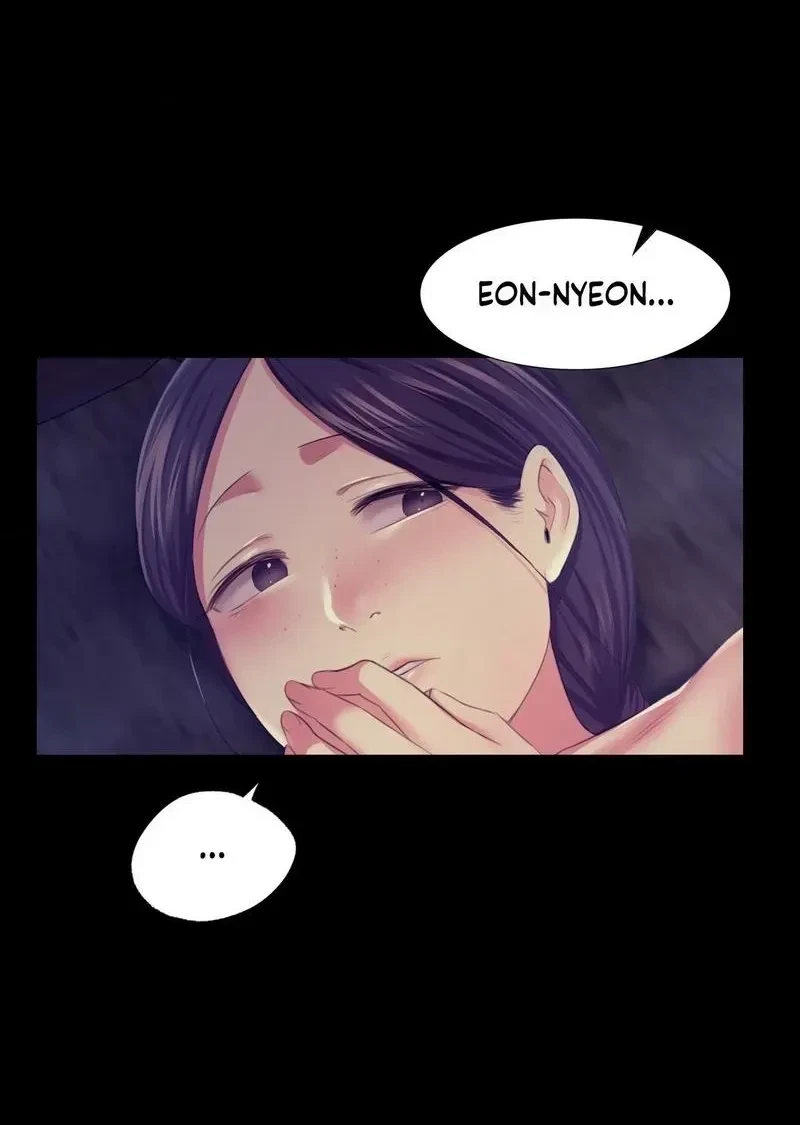 Chapter 75, page 10
