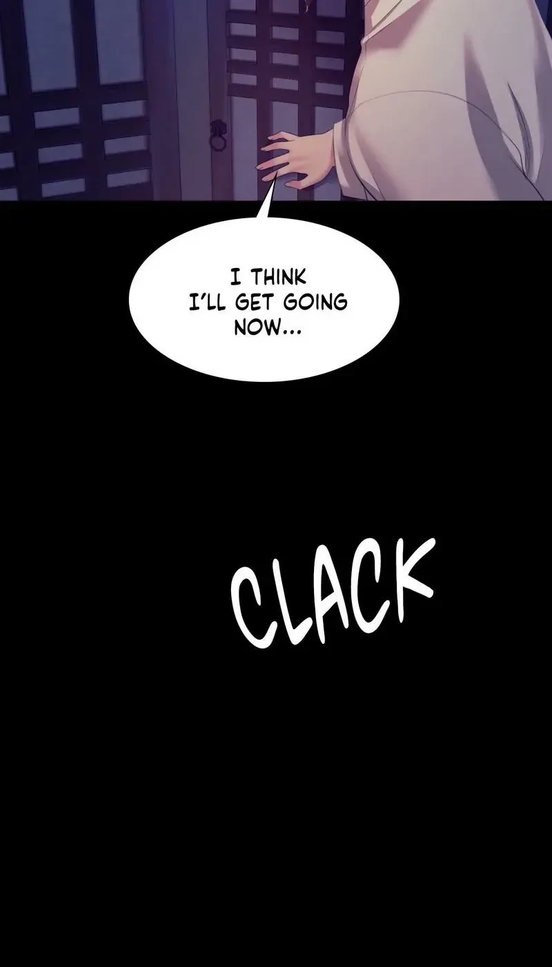 Chapter 75, page 15