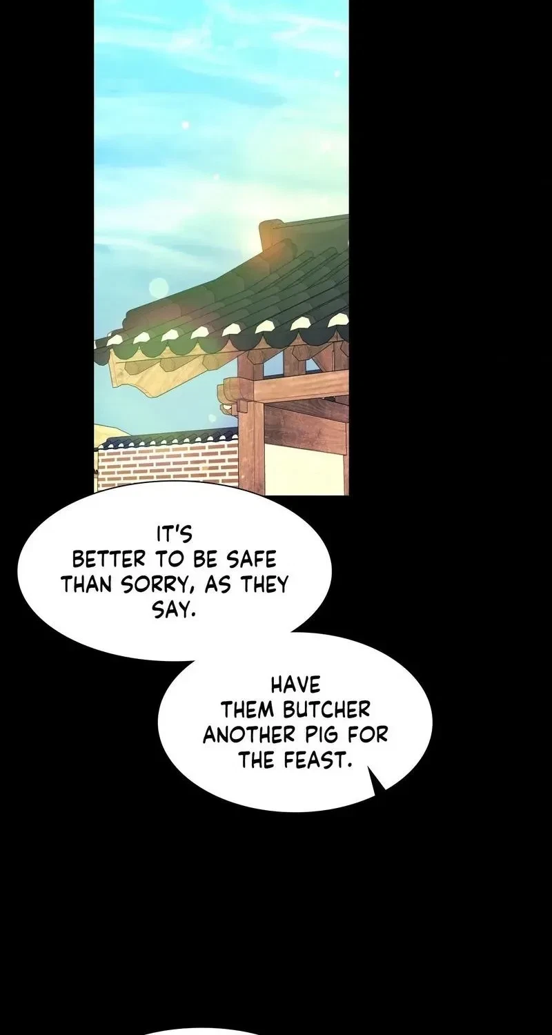 Chapter 75, page 19