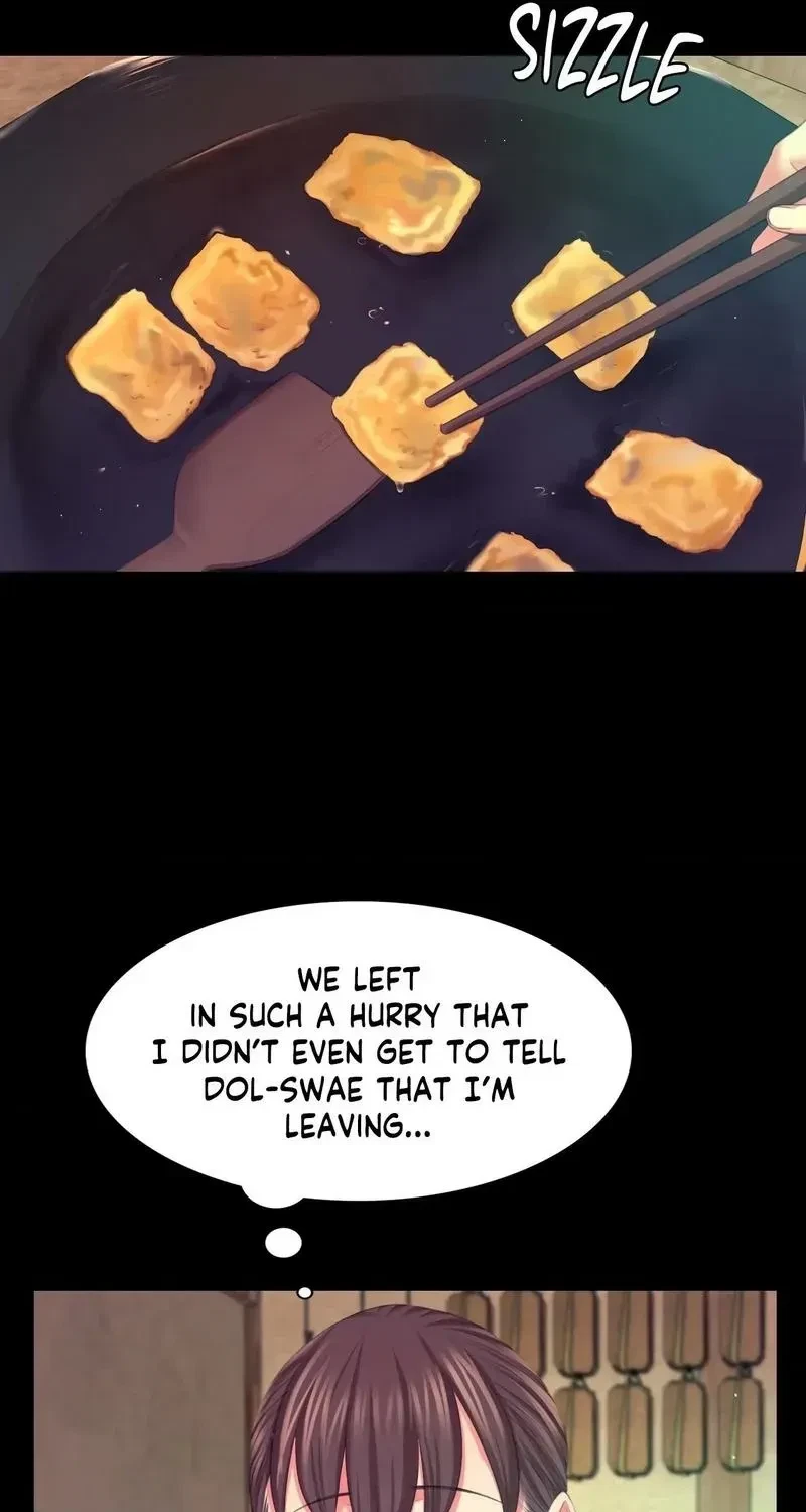 Chapter 75, page 21