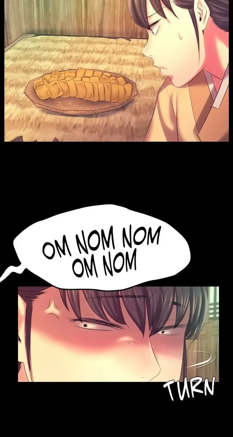 Chapter 75, page 24