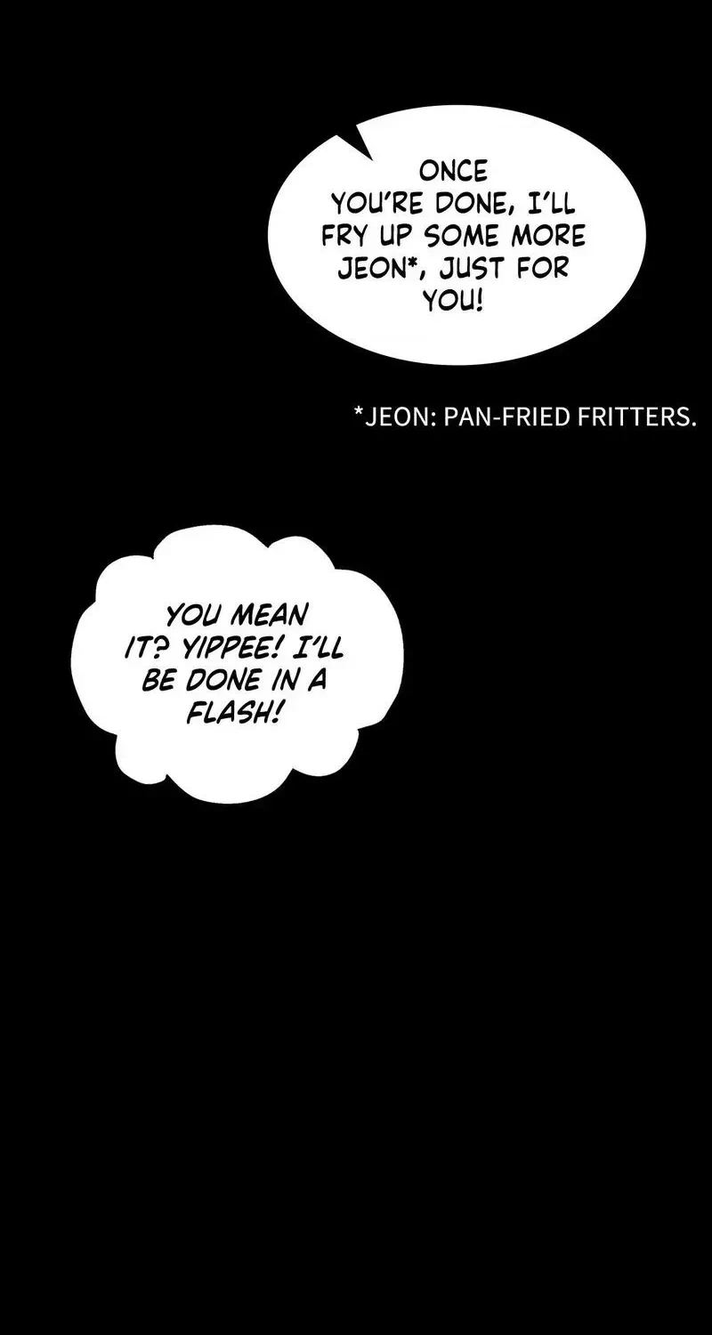 Chapter 75, page 28