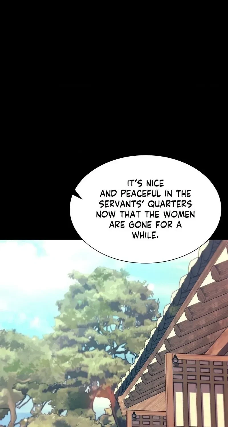 Chapter 75, page 29