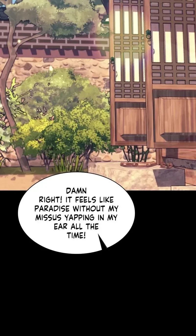 Chapter 75, page 30