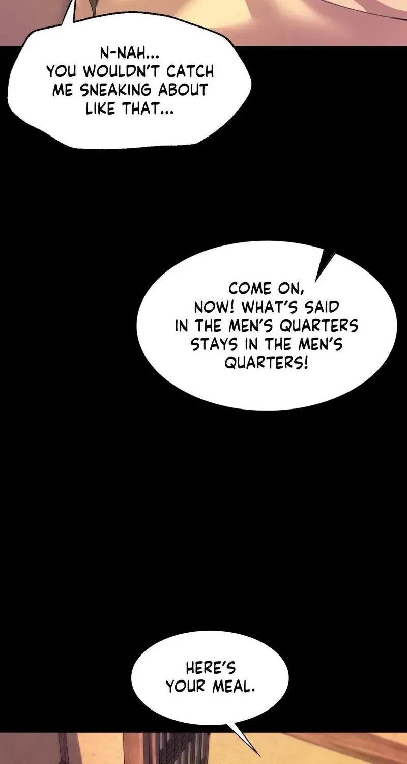 Chapter 75, page 32