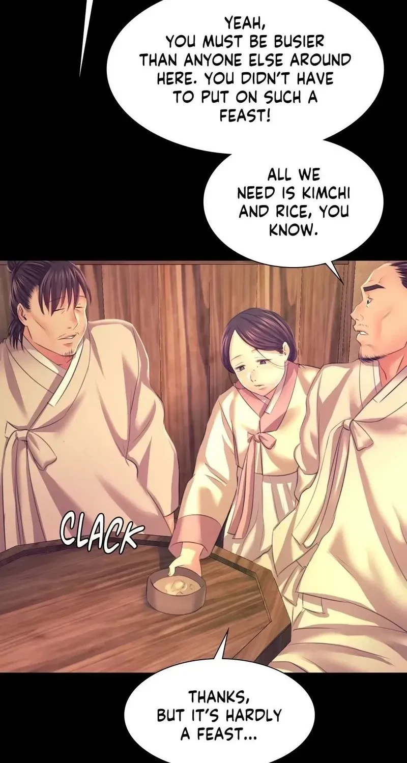 Chapter 75, page 34