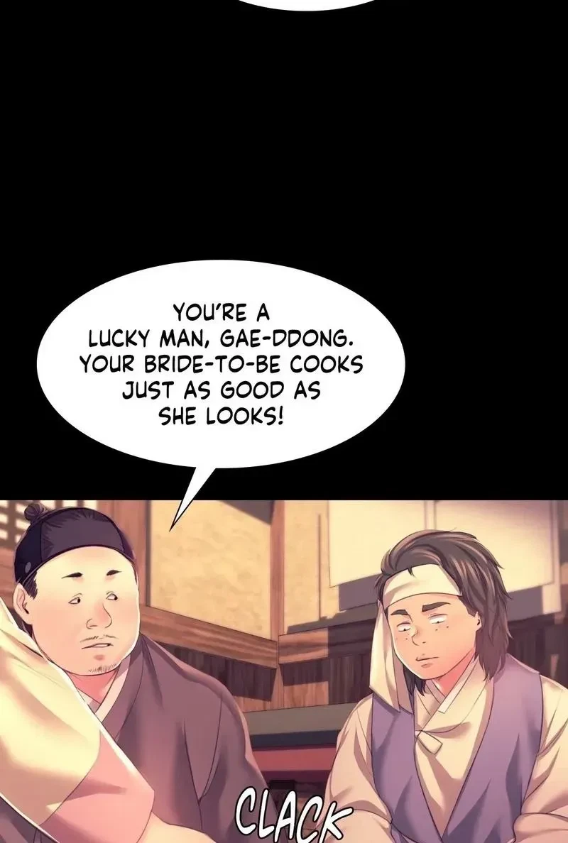 Chapter 75, page 35