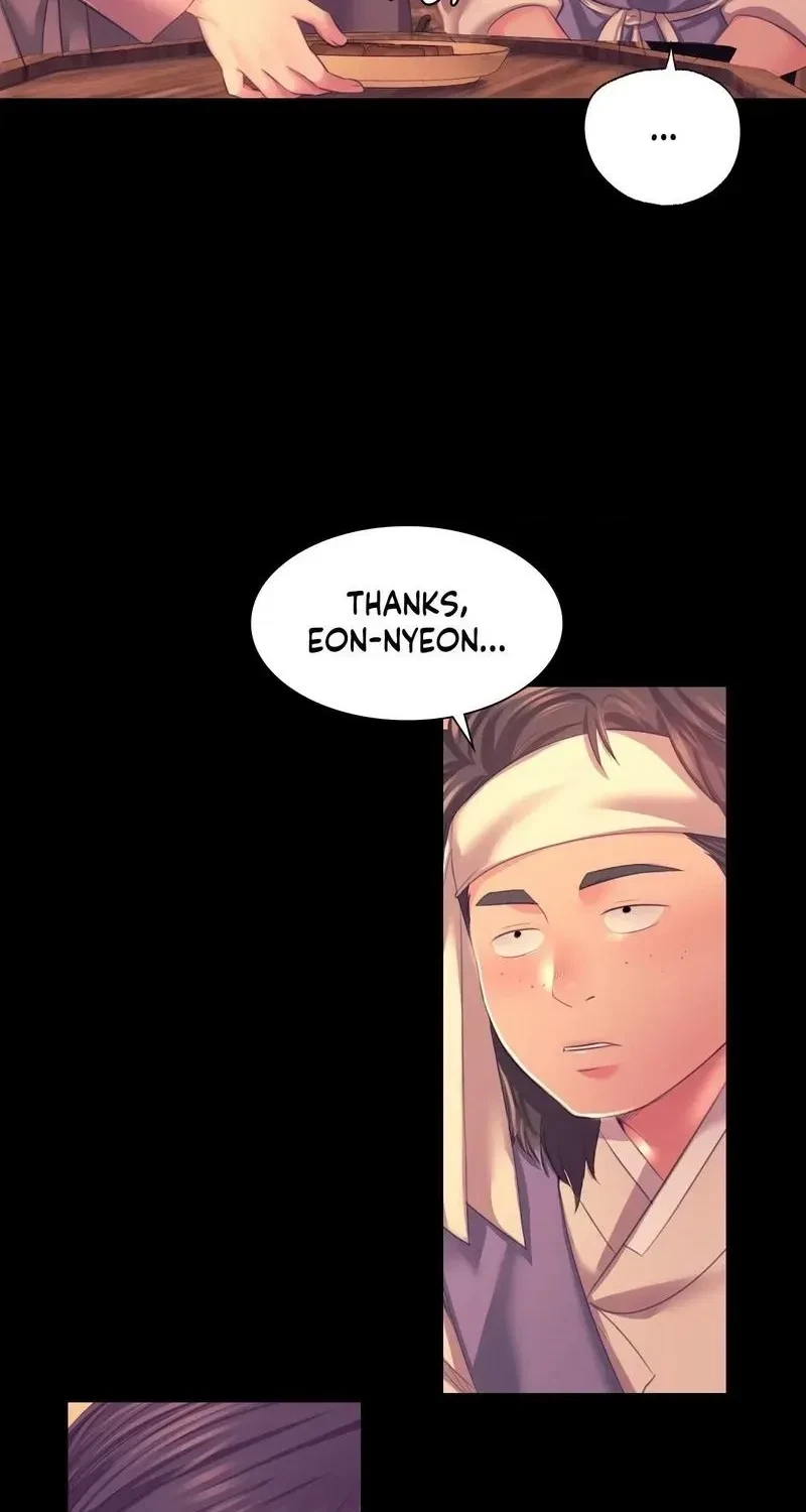 Chapter 75, page 36