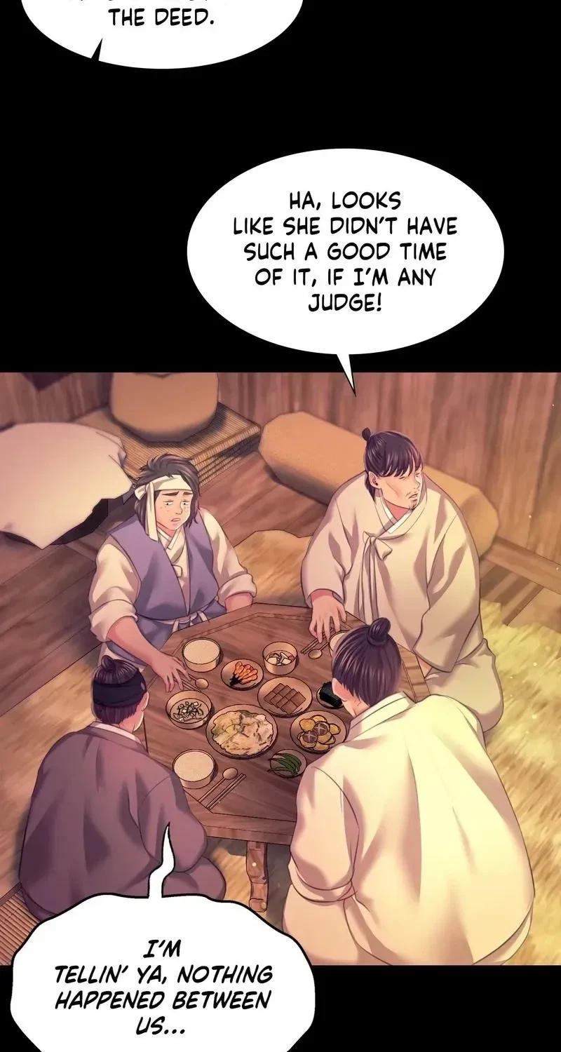 Chapter 75, page 39