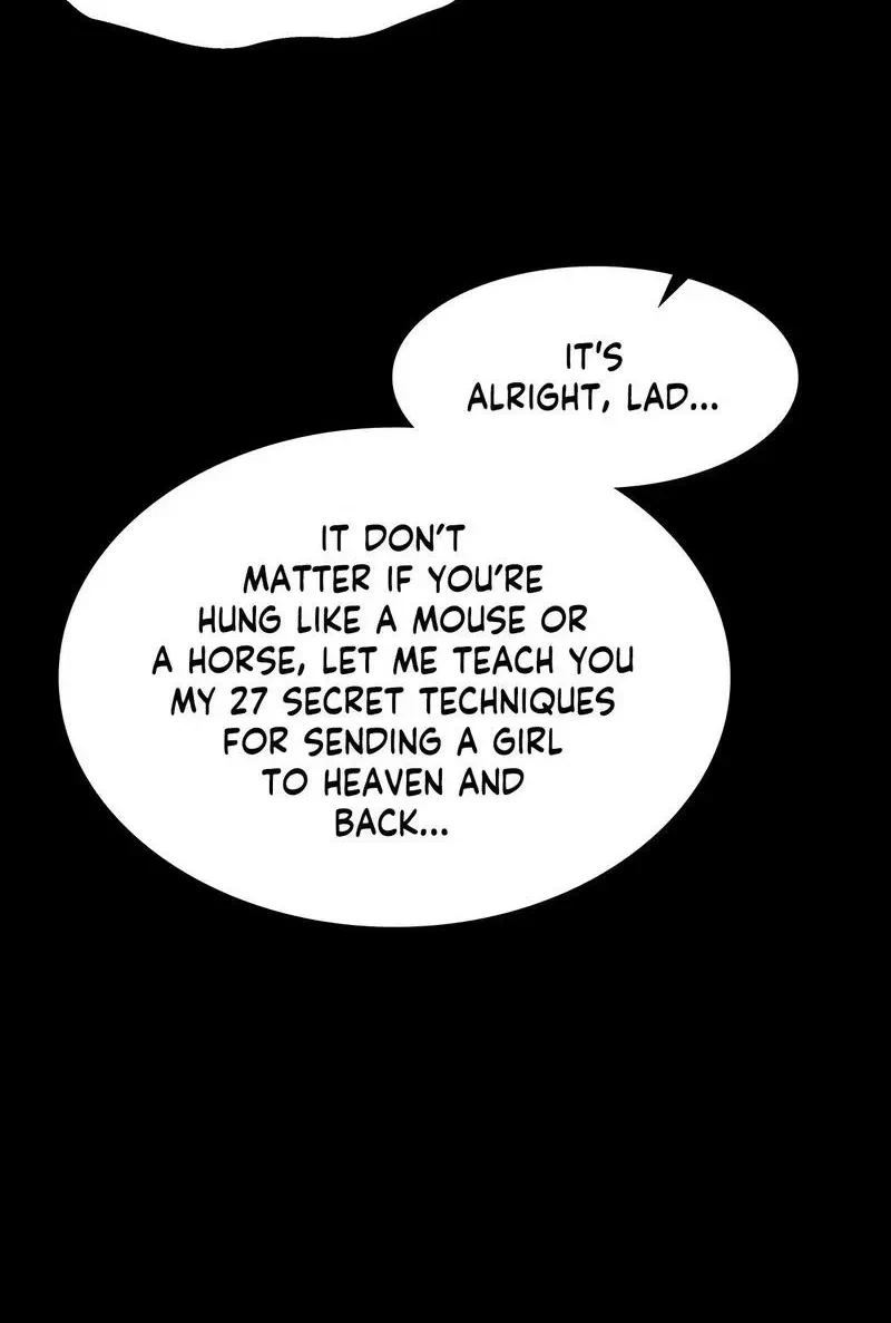 Chapter 75, page 40