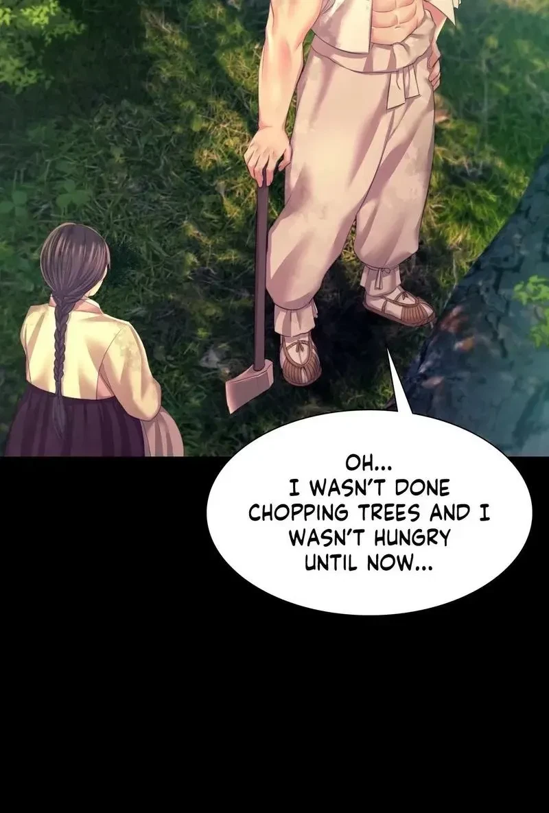 Chapter 75, page 50