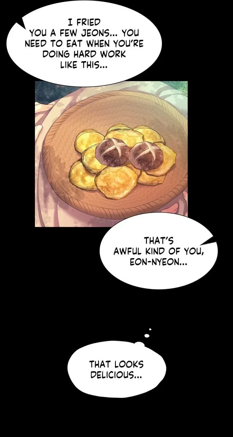 Chapter 75, page 51
