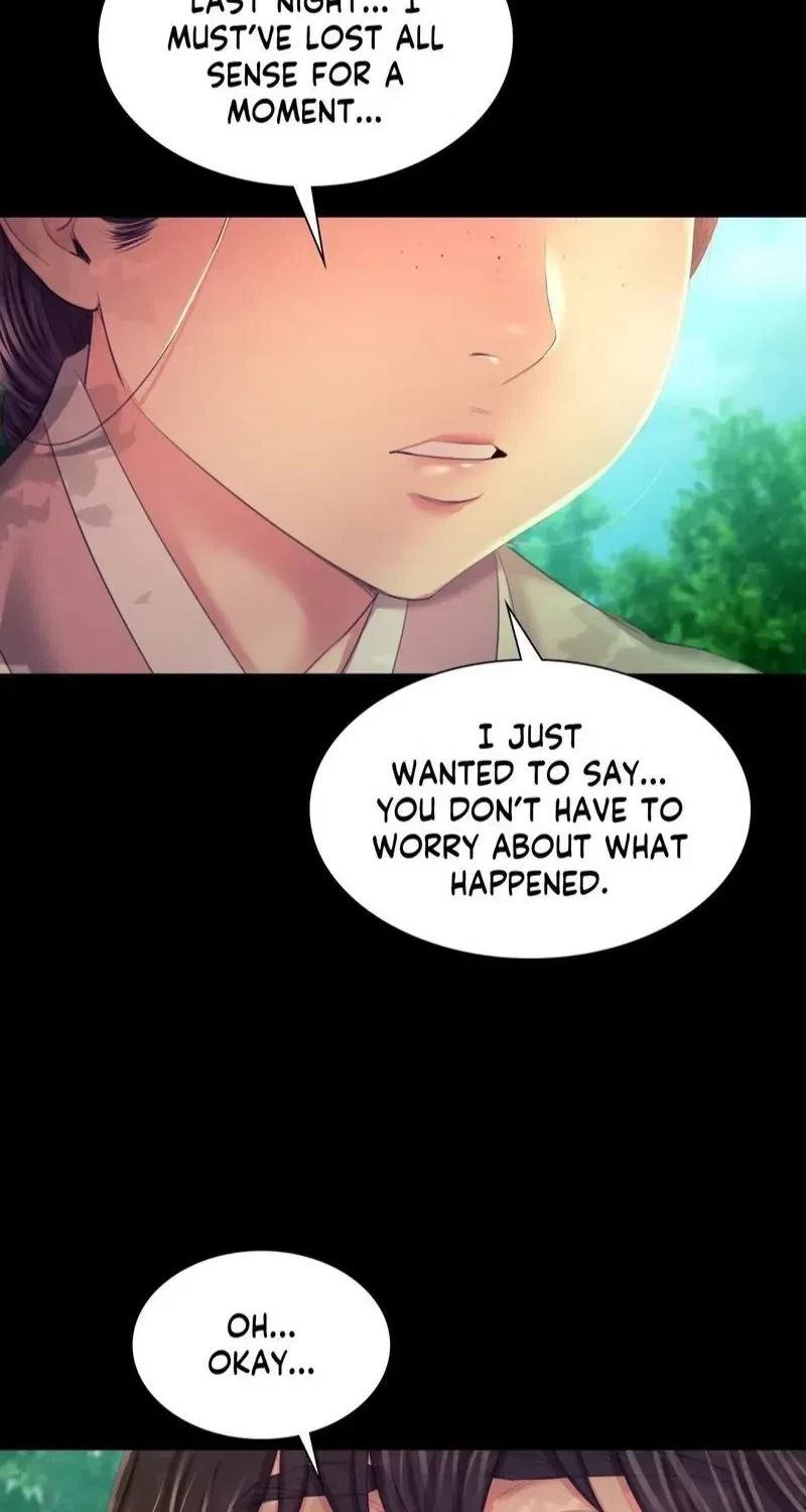 Chapter 75, page 54