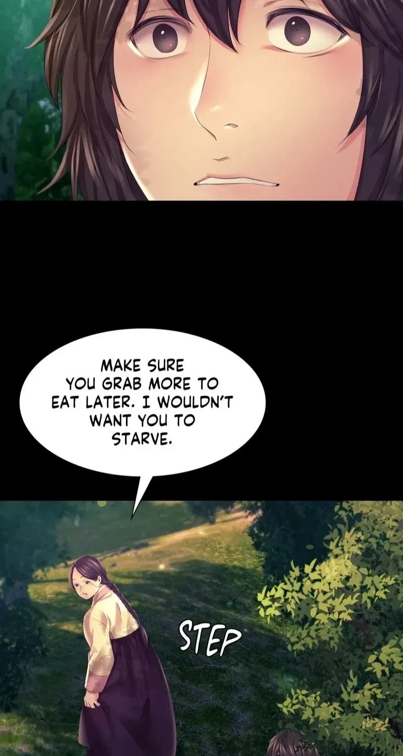 Chapter 75, page 55
