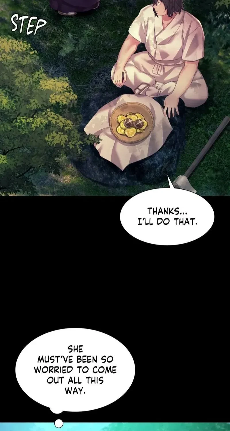 Chapter 75, page 56