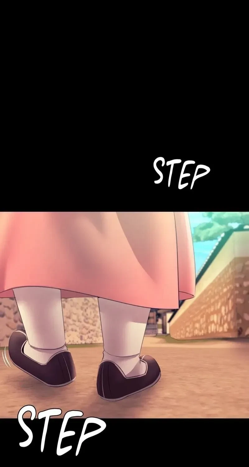 Chapter 75, page 59
