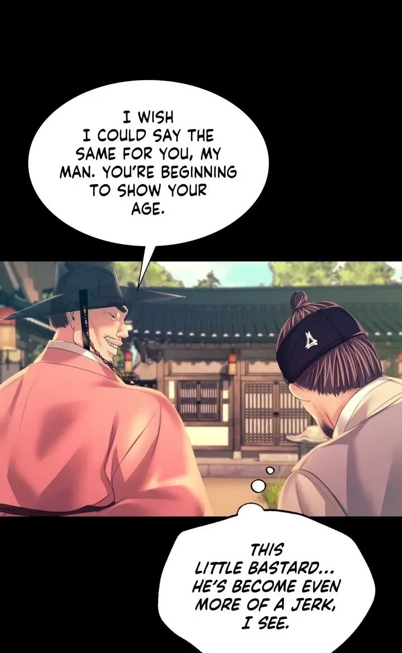 Chapter 75, page 65