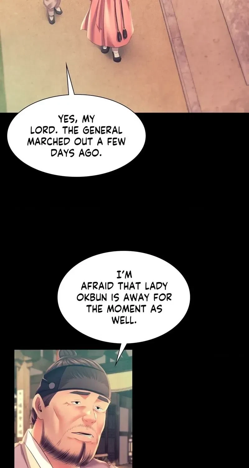 Chapter 75, page 67