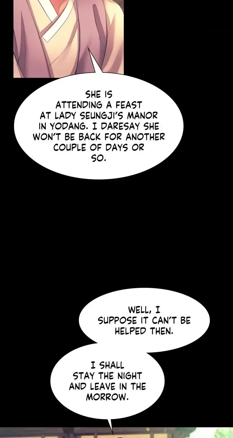 Chapter 75, page 68