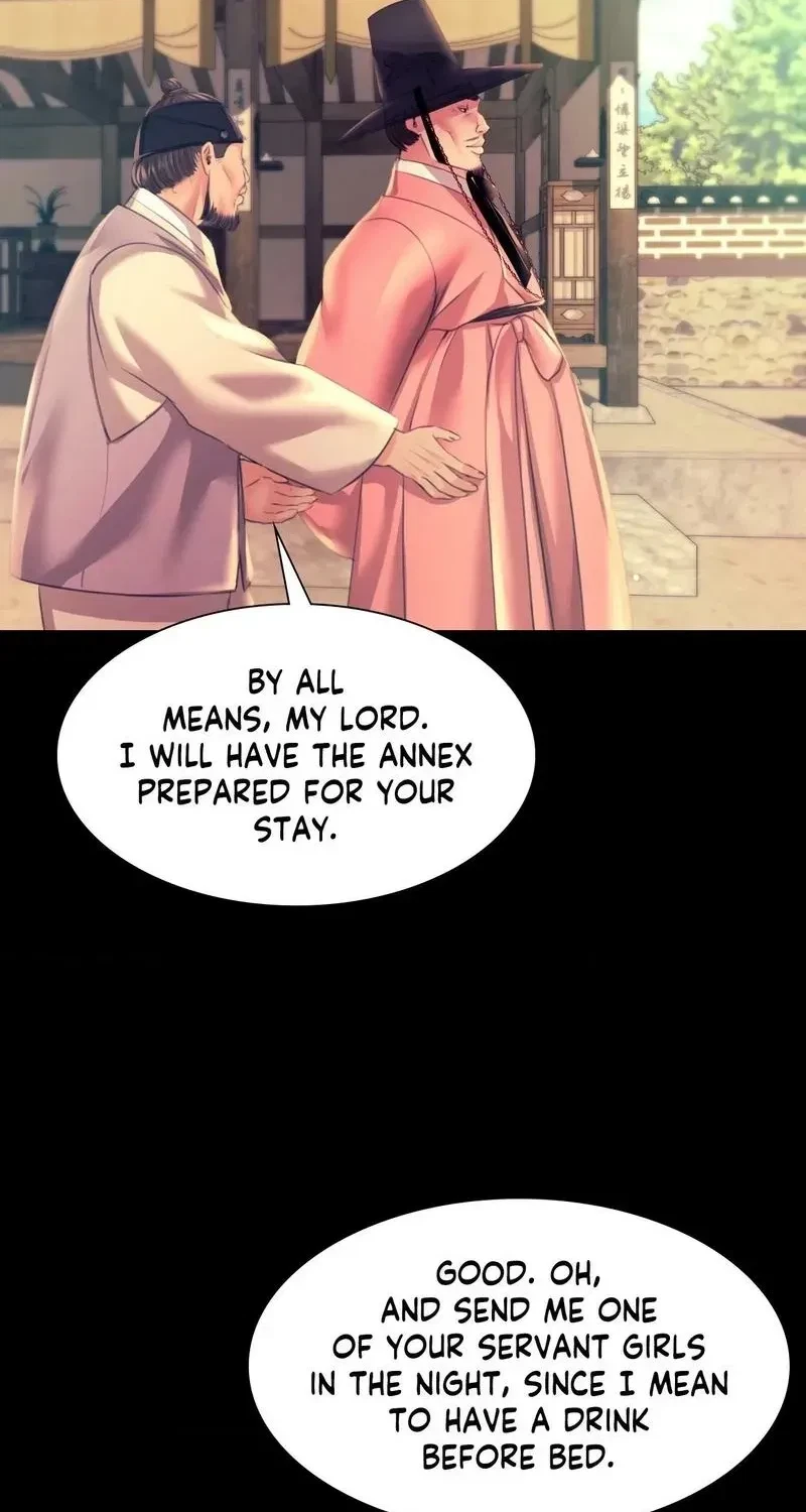 Chapter 75, page 69