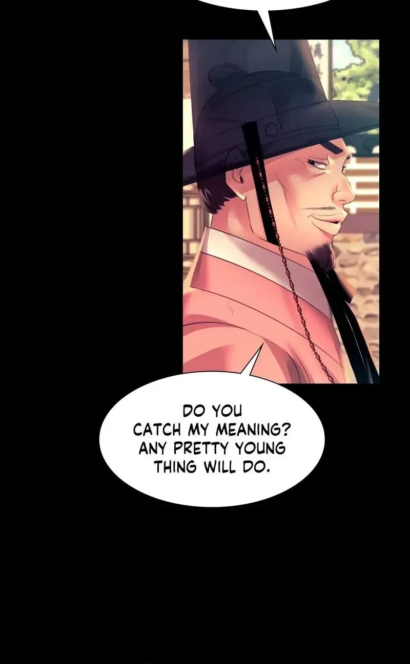 Chapter 75, page 70