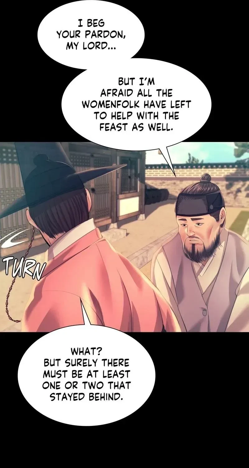 Chapter 75, page 71