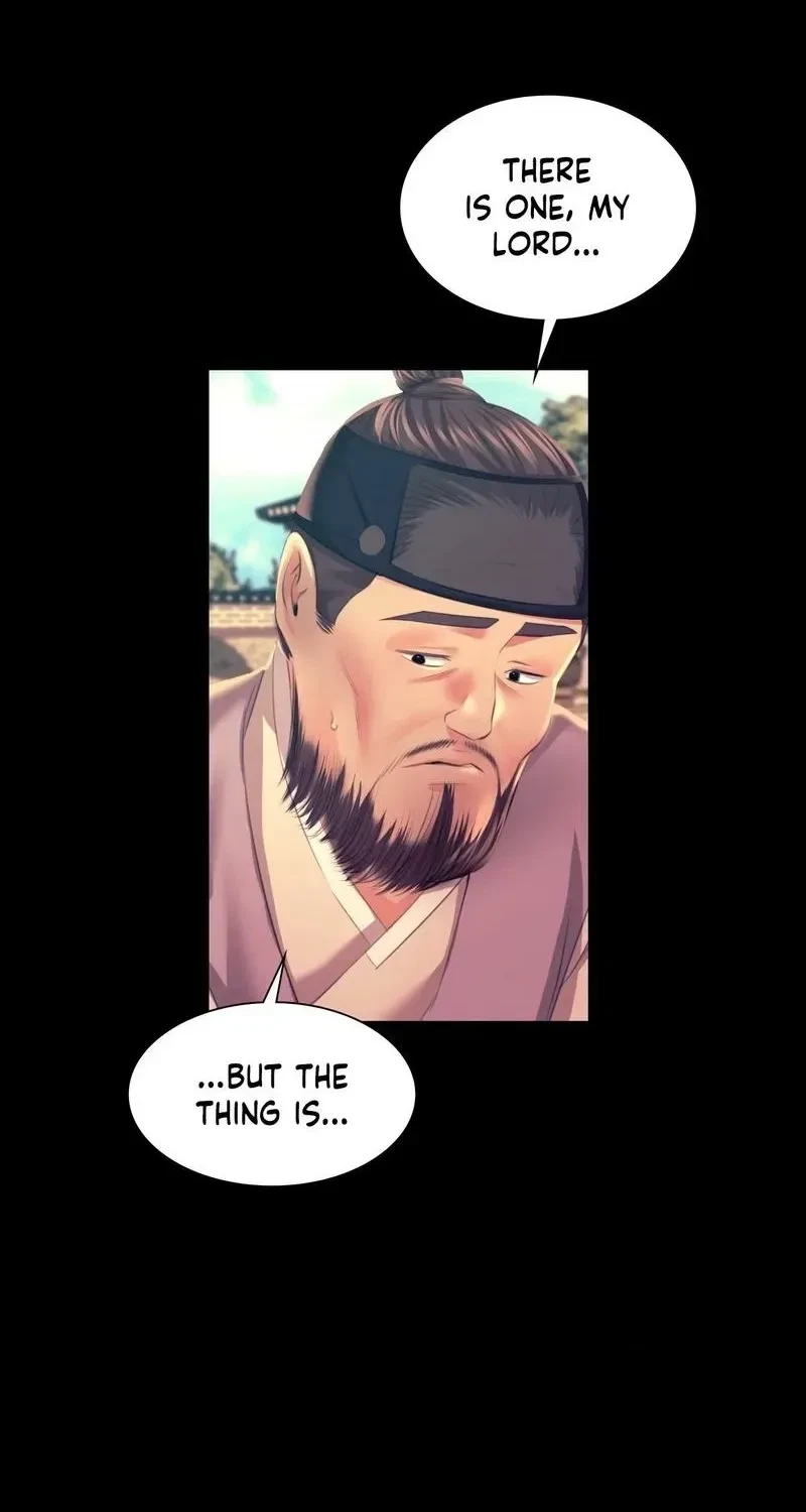 Chapter 75, page 72