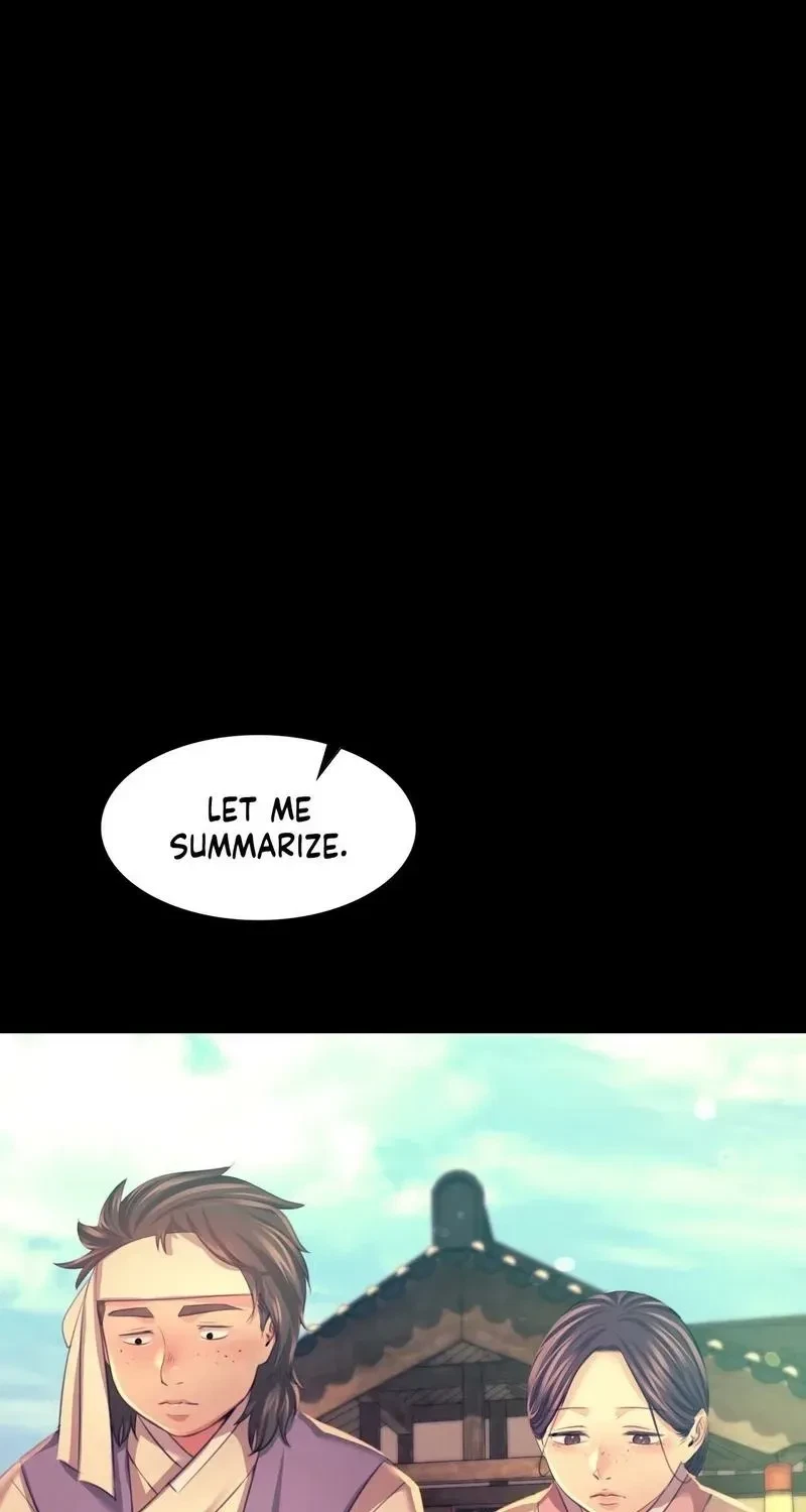 Chapter 75, page 73